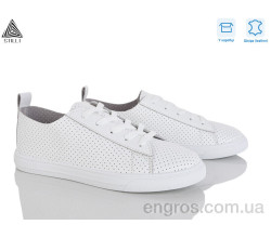 Кроссовки STILLI Group